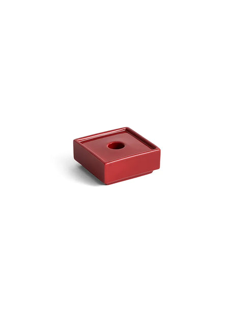 Mattone Candleholder, small fra Hay - 1 - Jacobsen Plus