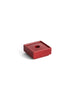Mattone Candleholder, small fra Hay