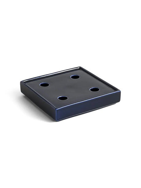 Mattone Candleholder, large fra Hay - 1 - Jacobsen Plus