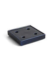 Mattone Candleholder, large fra Hay