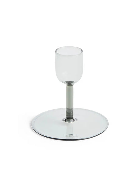Tiny Candleholder, straight fra Hay - 1 - Jacobsen Plus