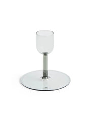 Tiny Candleholder, straight fra Hay