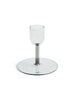 Tiny Candleholder, straight fra Hay