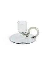 Tiny Candleholder, curved fra Hay - 3 - Jacobsen Plus