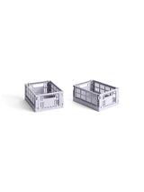  - 11 - Jacobsen Plus