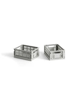  - 13 - Jacobsen Plus
