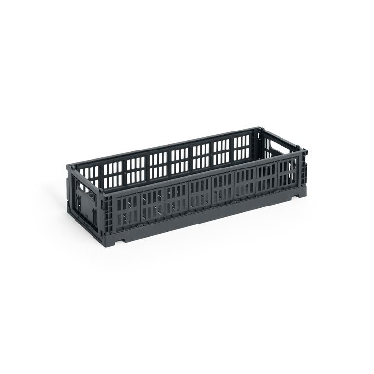  - 14 - Jacobsen Plus