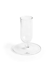 Tiny Vase fra Hay