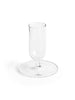 Tiny Vase fra Hay