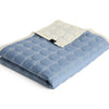 Dusty Blue