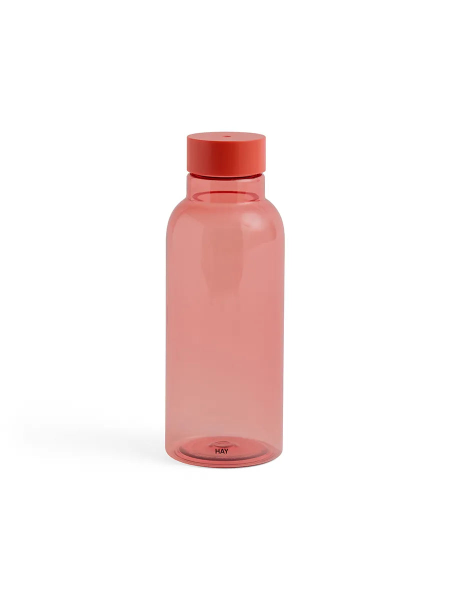 Miz Water Bottle, 0,54 l. fra Hay