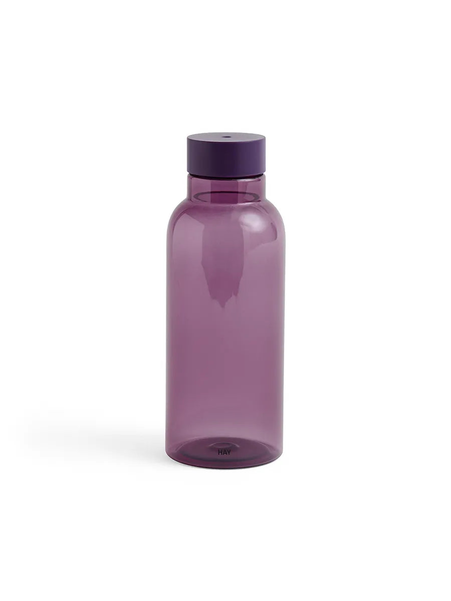 - Purple - Jacobsen Plus