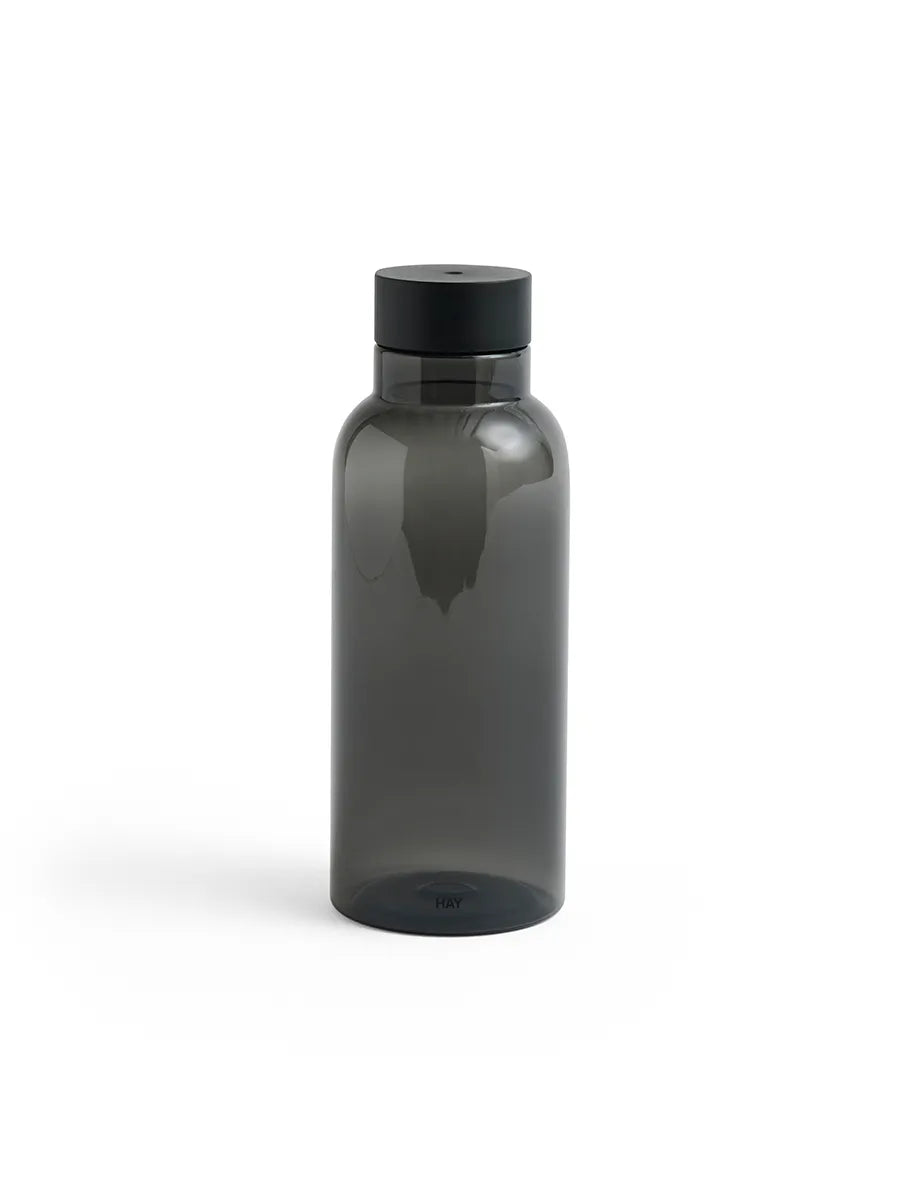  - Charcoal - Jacobsen Plus