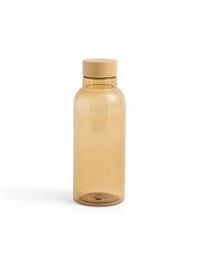 Miz Water Bottle, 0,54 l. fra Hay