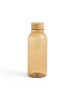 Miz Water Bottle, 0,54 l. fra Hay