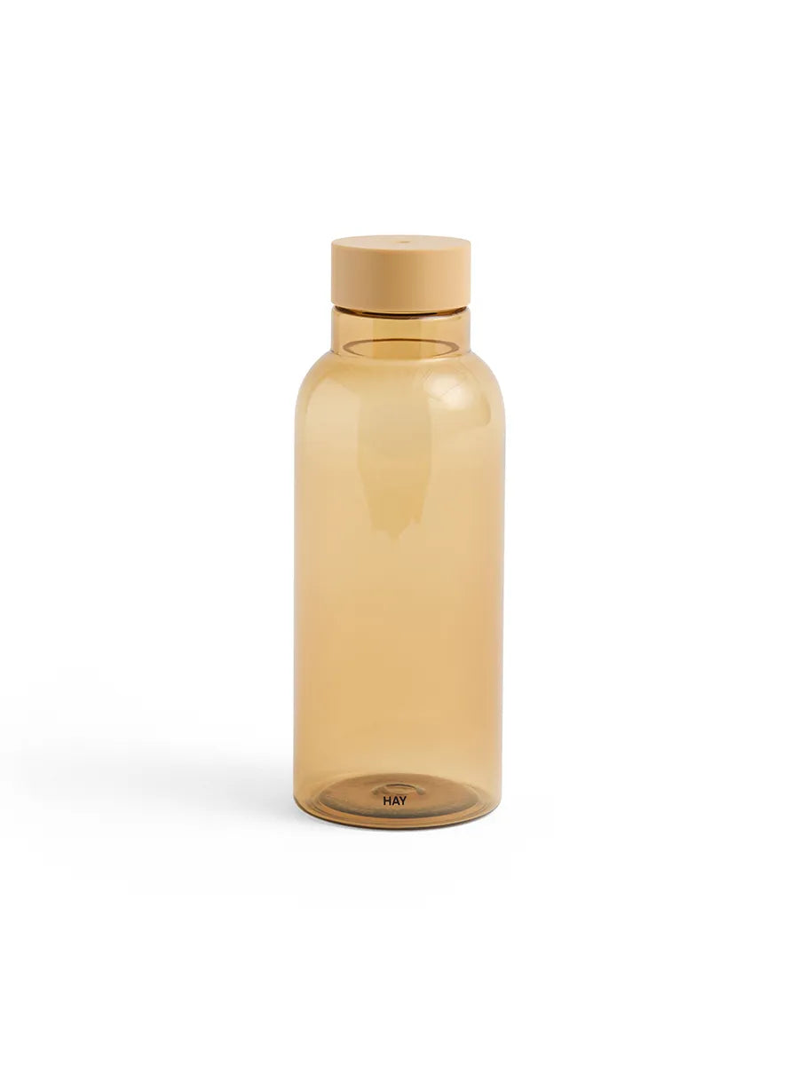  - Caramel - Jacobsen Plus