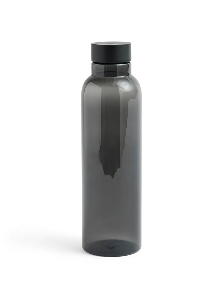 Miz Water Bottle, 0,72 l. fra Hay