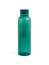 Miz Water Bottle, 0,72 l. fra Hay - 10 - Jacobsen Plus