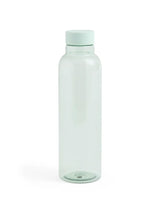 Miz Water Bottle, 0,72 l. fra Hay - 9 - Jacobsen Plus