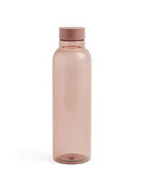 Miz Water Bottle, 0,72 l. fra Hay - Mauve - Jacobsen Plus