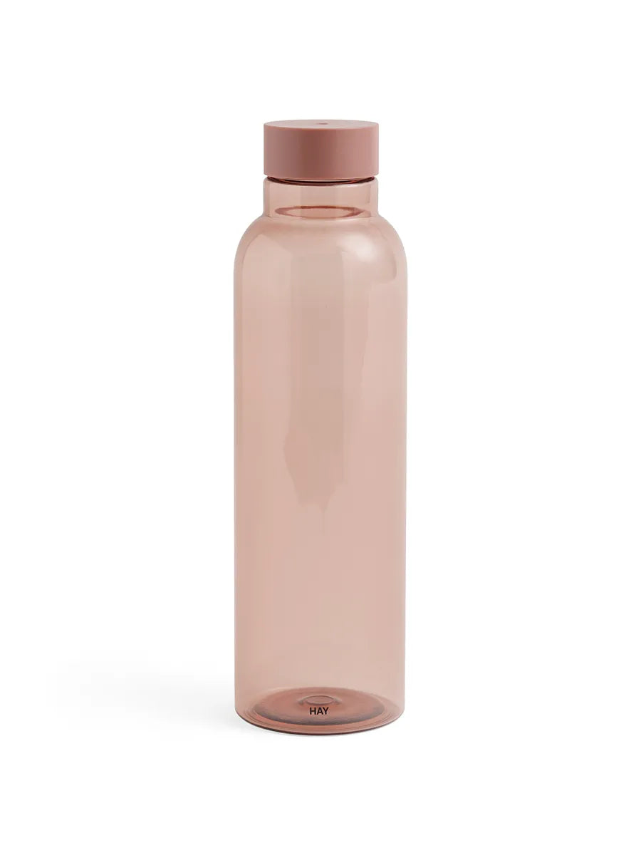 Miz Water Bottle, 0,72 l. fra Hay