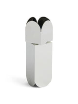 Arcs Salt & Pepper Grinder fra Hay - 1 - Jacobsen Plus