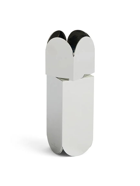 Arcs Salt & Pepper Grinder fra Hay - Mirror - Jacobsen Plus