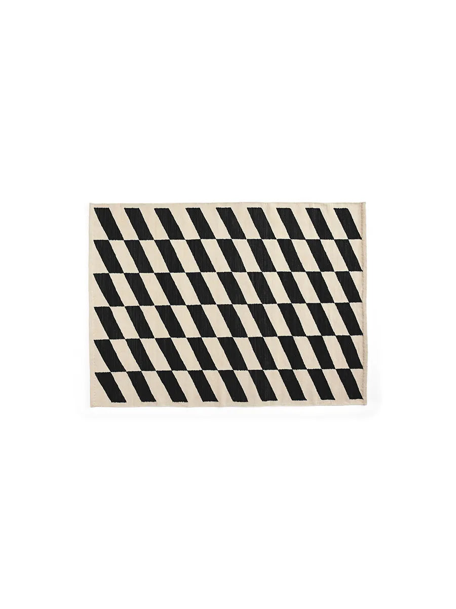  - Black - Jacobsen Plus