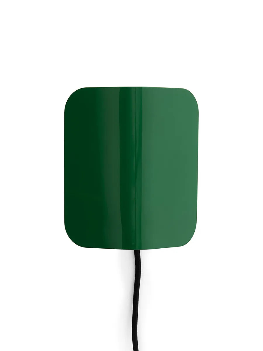 Apex Wall Lamp fra Hay - 6 - Jacobsen Plus
