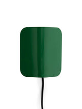Apex Wall Lamp fra Hay - 6 - Jacobsen Plus