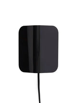 Apex Wall Lamp fra Hay - 7 - Jacobsen Plus