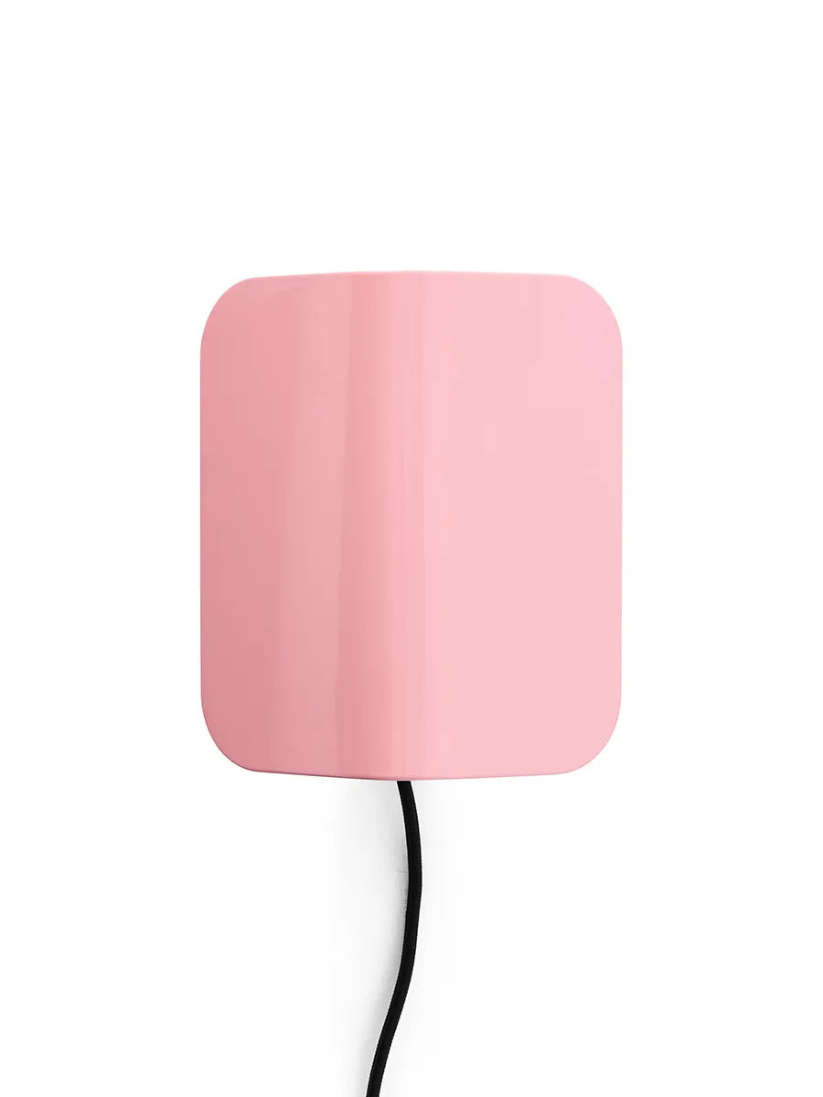 Apex Wall Lamp fra Hay - 8 - Jacobsen Plus