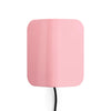 Luis Pink