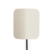 Oyster White
