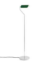 Apex Floor Lamp fra Hay - 6 - Jacobsen Plus