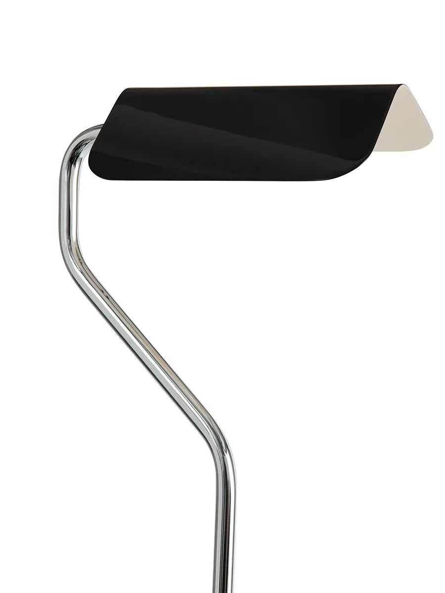 Apex Floor Lamp fra Hay - 9 - Jacobsen Plus