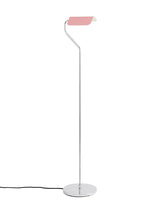 Apex Floor Lamp fra Hay - 1 - Jacobsen Plus