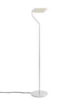 Apex Floor Lamp fra Hay - 8 - Jacobsen Plus