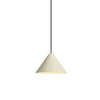 Oyster white