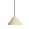 Oyster white