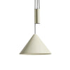 Oyster white
