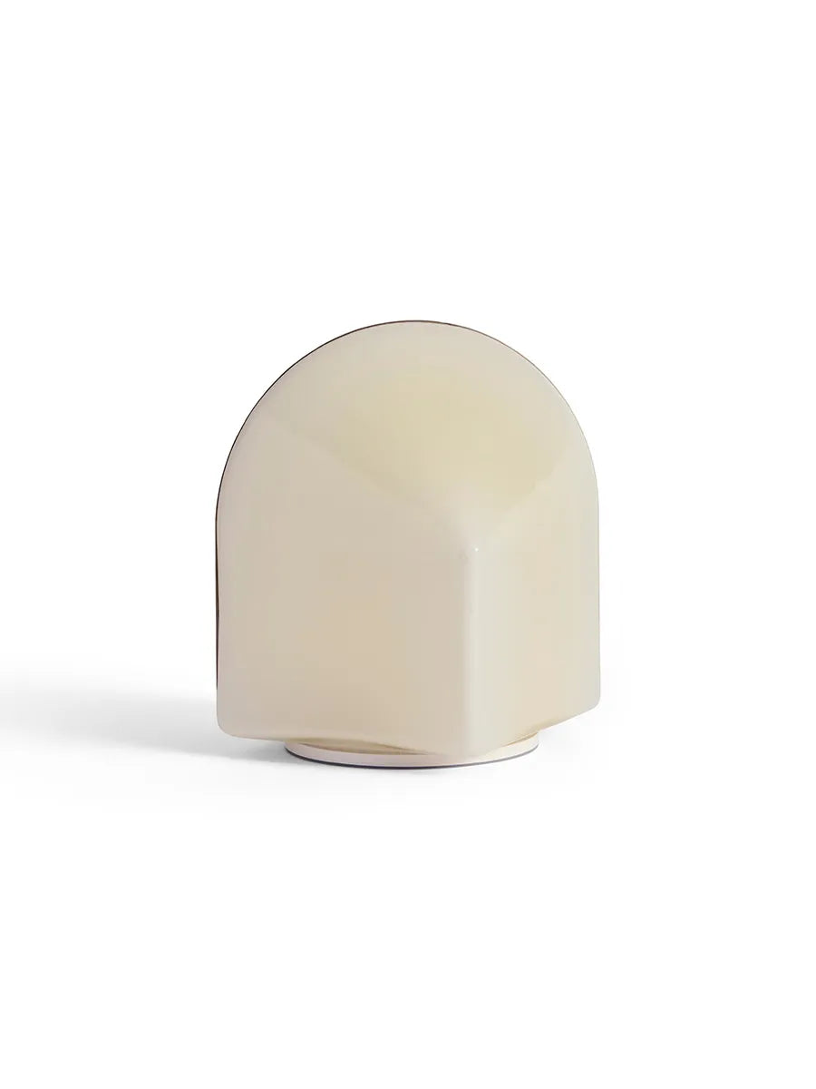 Parade Portable Lamp 160 fra Hay - 6 - Jacobsen Plus