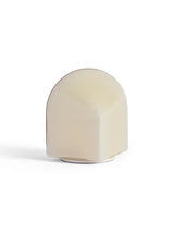 Parade Portable Lamp 160 fra Hay - 6 - Jacobsen Plus