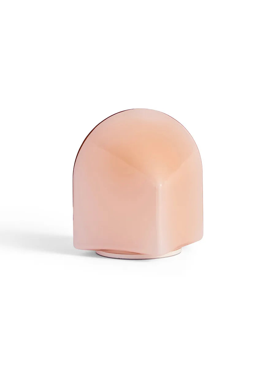 Parade Portable Lamp 160 fra Hay