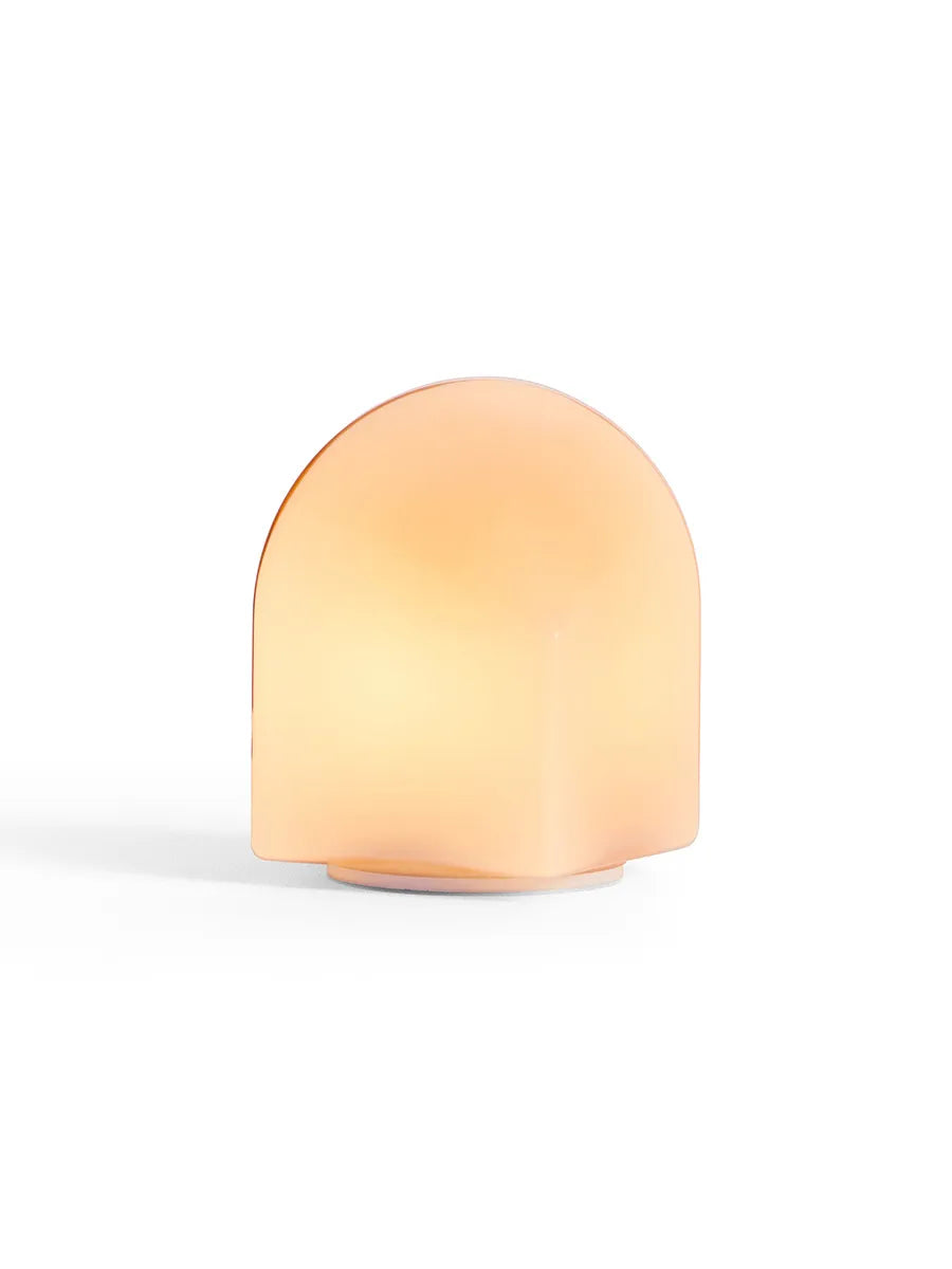 Parade Portable Lamp 160 fra Hay - 8 - Jacobsen Plus