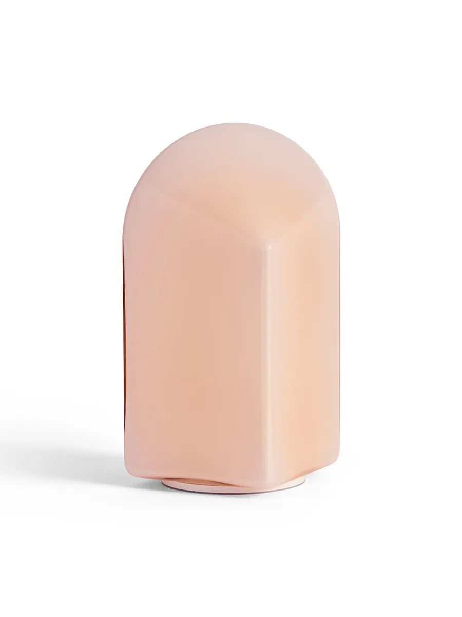 Parade Portable Lamp 240 fra Hay