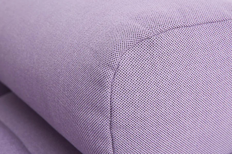 Quilton Lift Daybed Cushion fra Hay - 4 - Jacobsen Plus