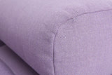 Quilton Lift Daybed Cushion fra Hay - 4 - Jacobsen Plus