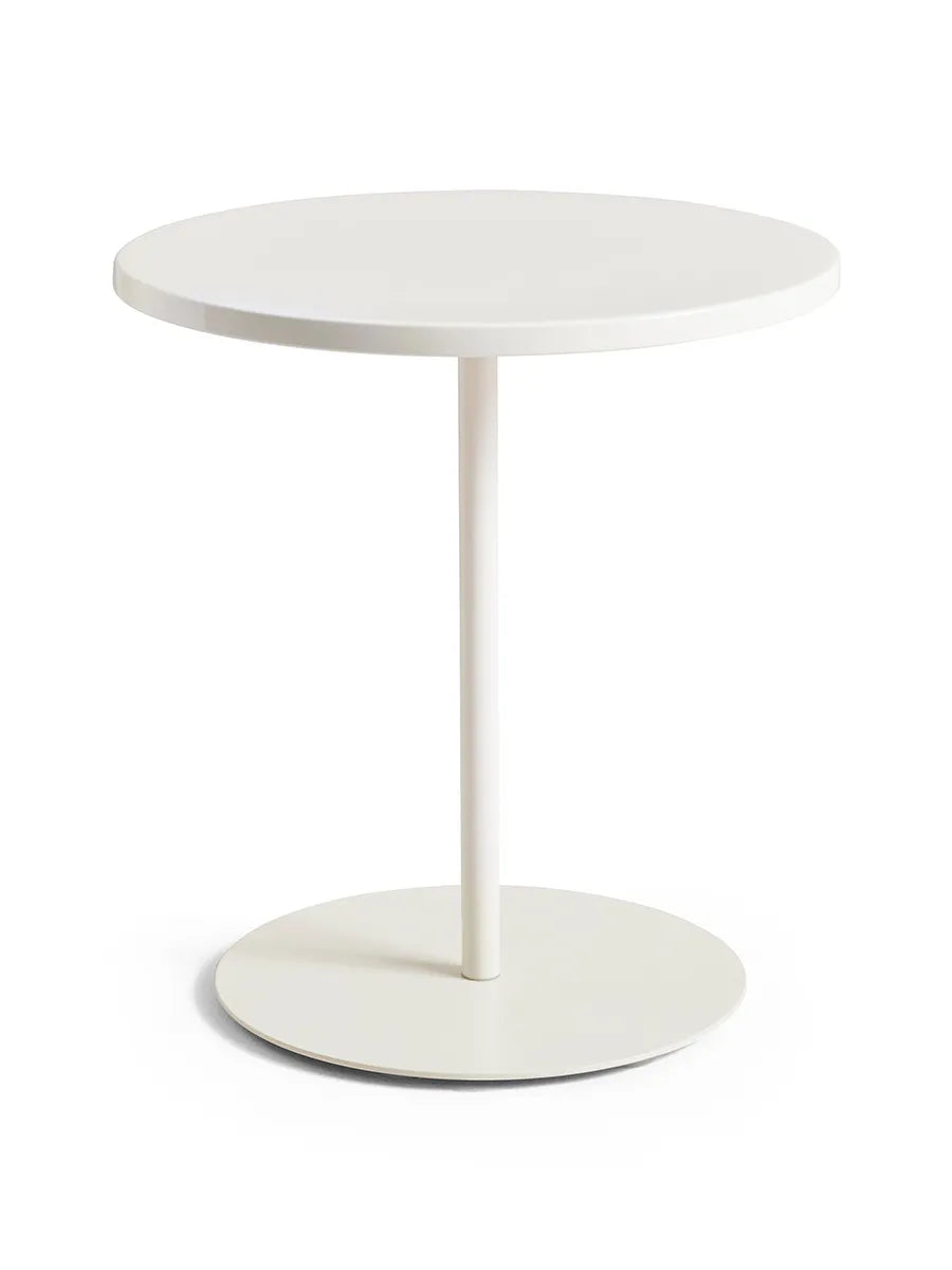 Pyro Coffee Table fra Hay - 7 - Jacobsen Plus