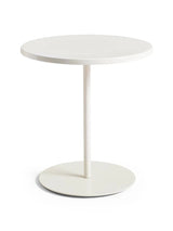Pyro Coffee Table fra Hay - 7 - Jacobsen Plus
